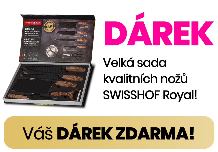 17787623004902-301-aime-darek-260514-nocni24k.png